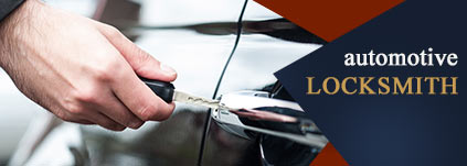 Chanhassen Locksmith