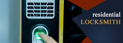 Chanhassen Locksmith